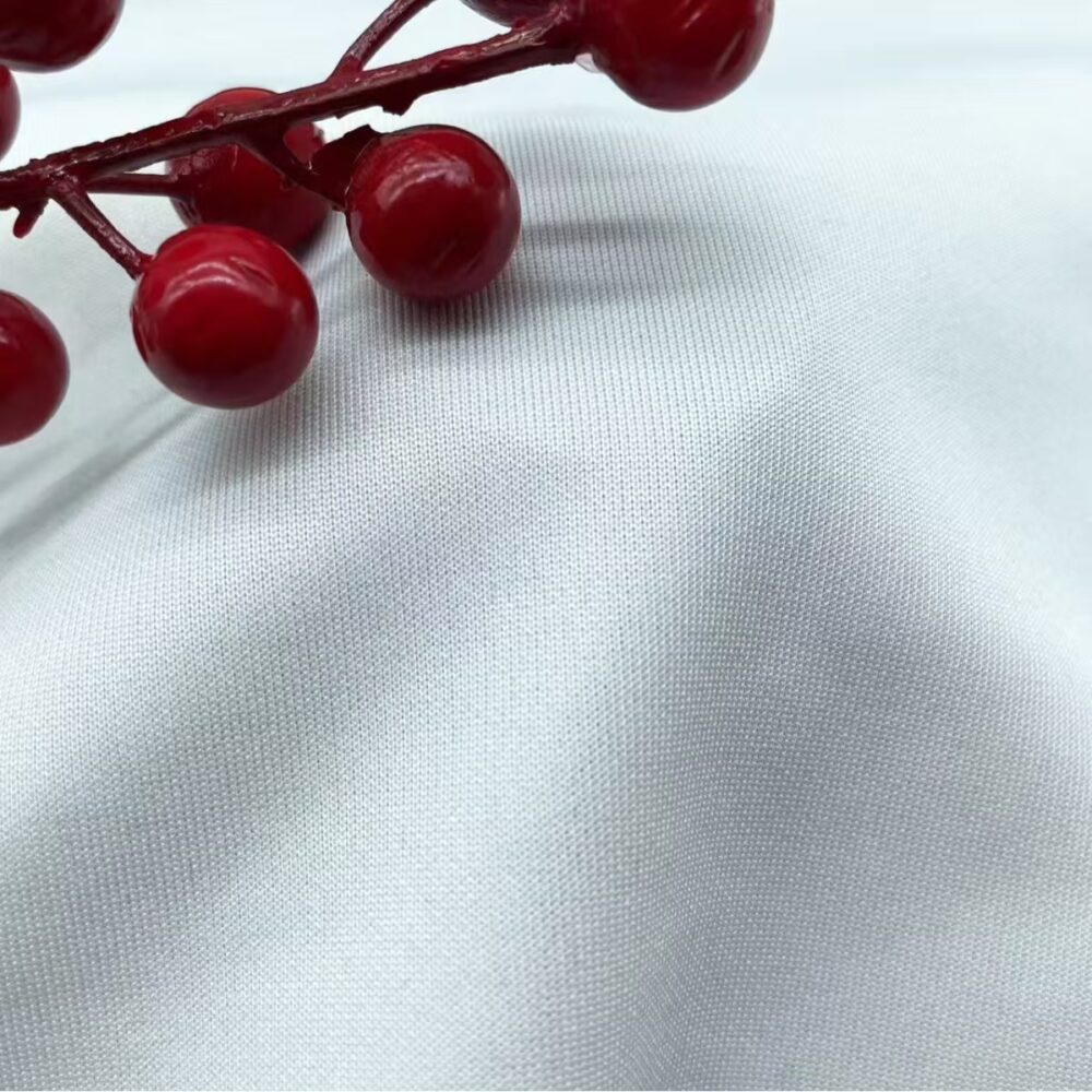 Air layer - Image 3