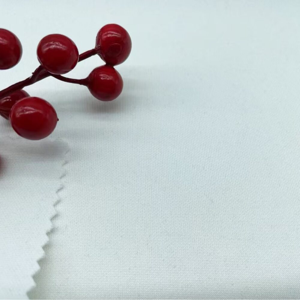 Air layer - Image 2