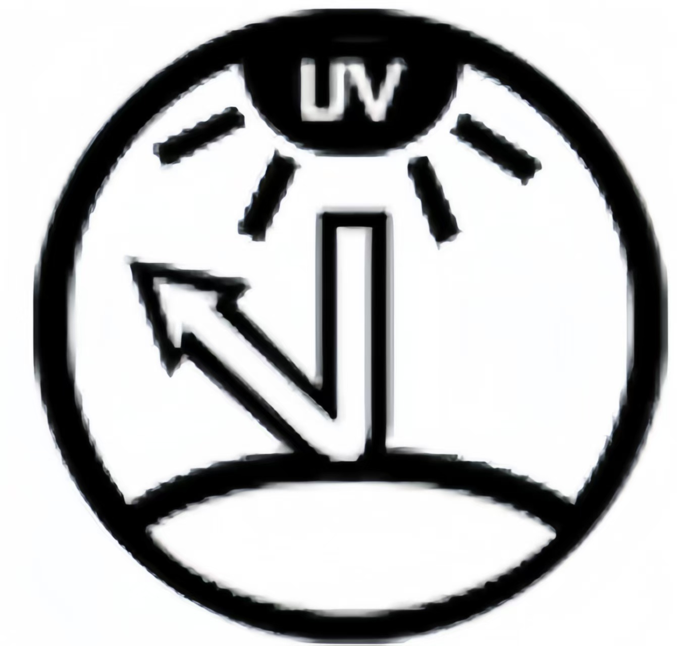 Anti-UV