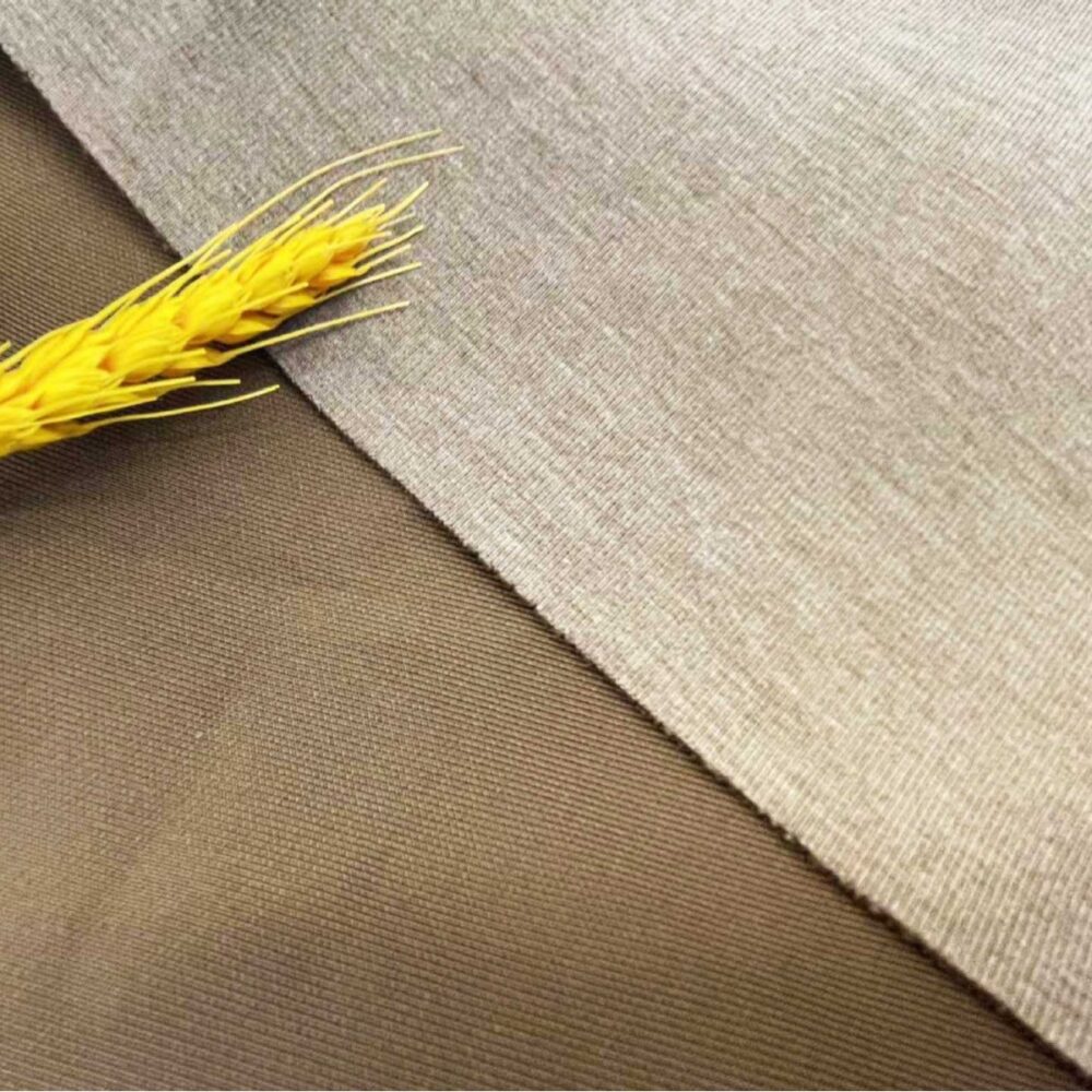 TR spandex air layer(single dyeing) - Image 5