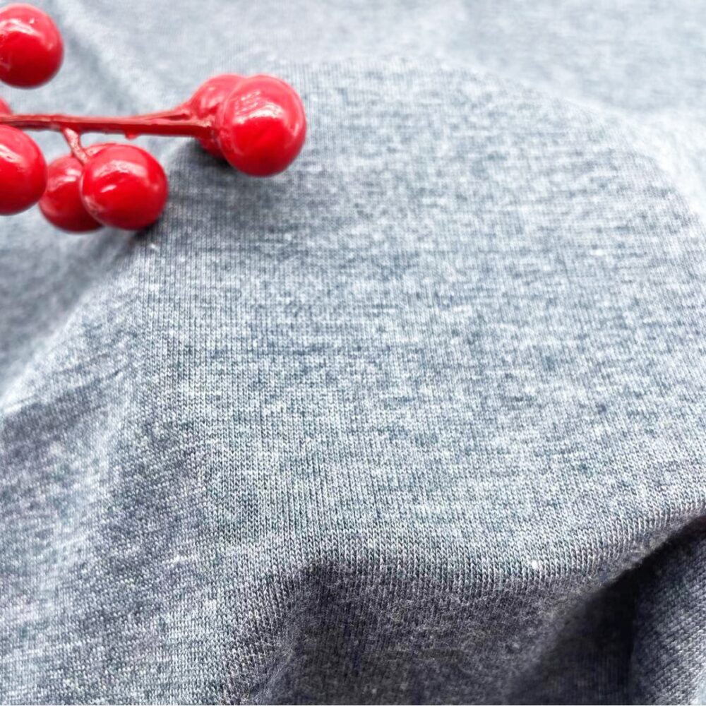 TR65/35 Jersey - Image 4