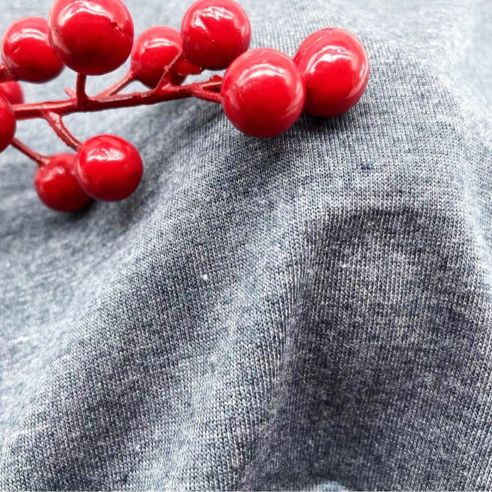 TR65/35 Jersey - Image 2