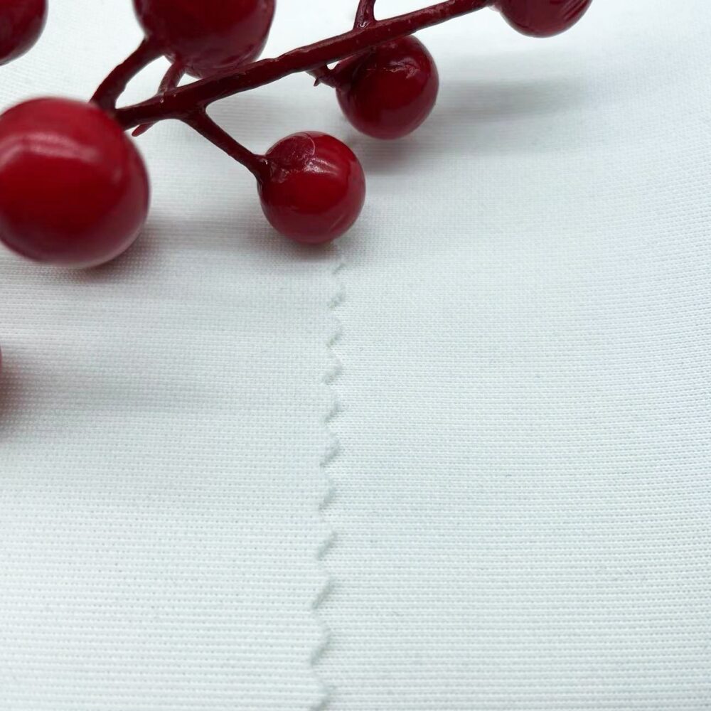 Air layer - Image 3