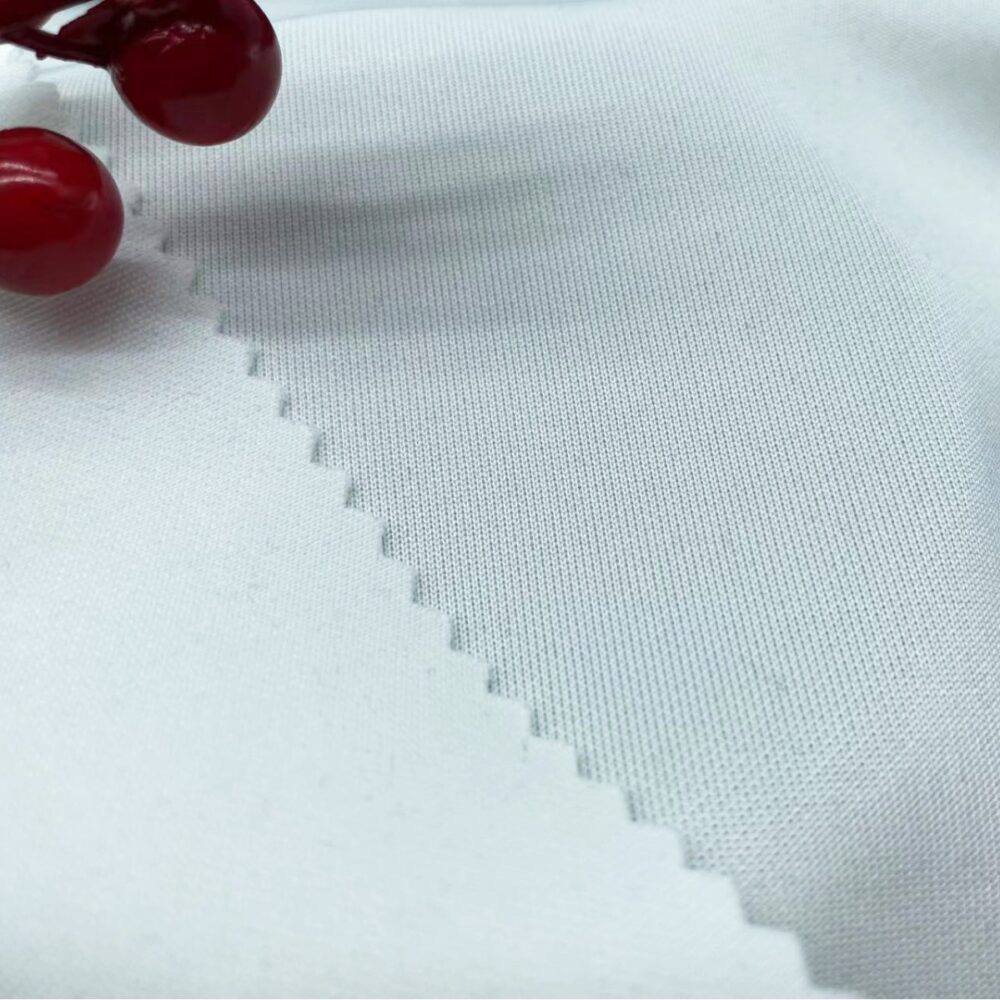 Air layer - Image 4