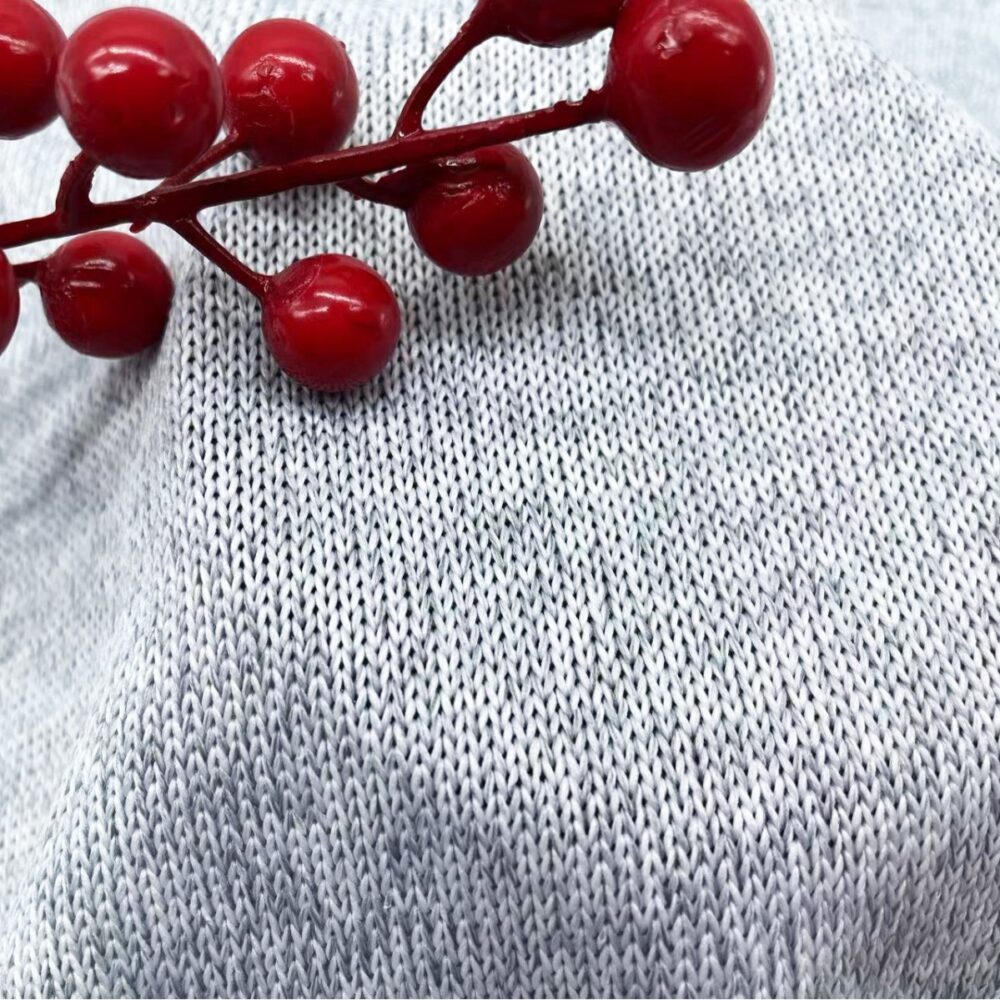 Cationic coarsecard clothing - Image 3