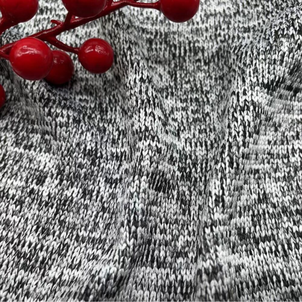 Cationic coarsecard clothing - Image 4