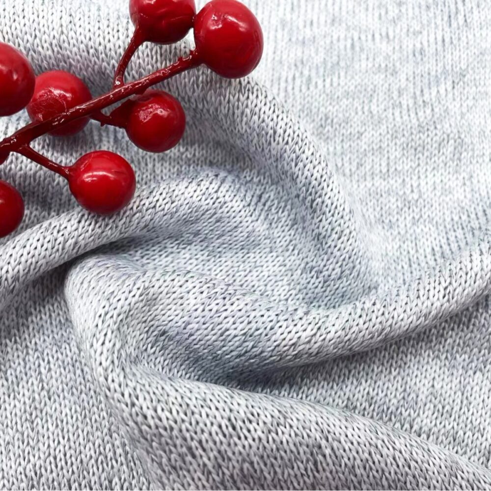 Cationic coarsecard clothing - Image 5