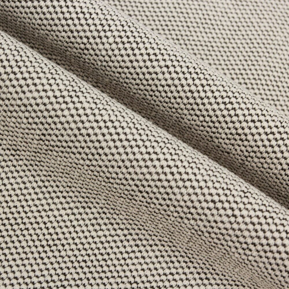 Thick Needle-Black Rice Velvet - Image 3