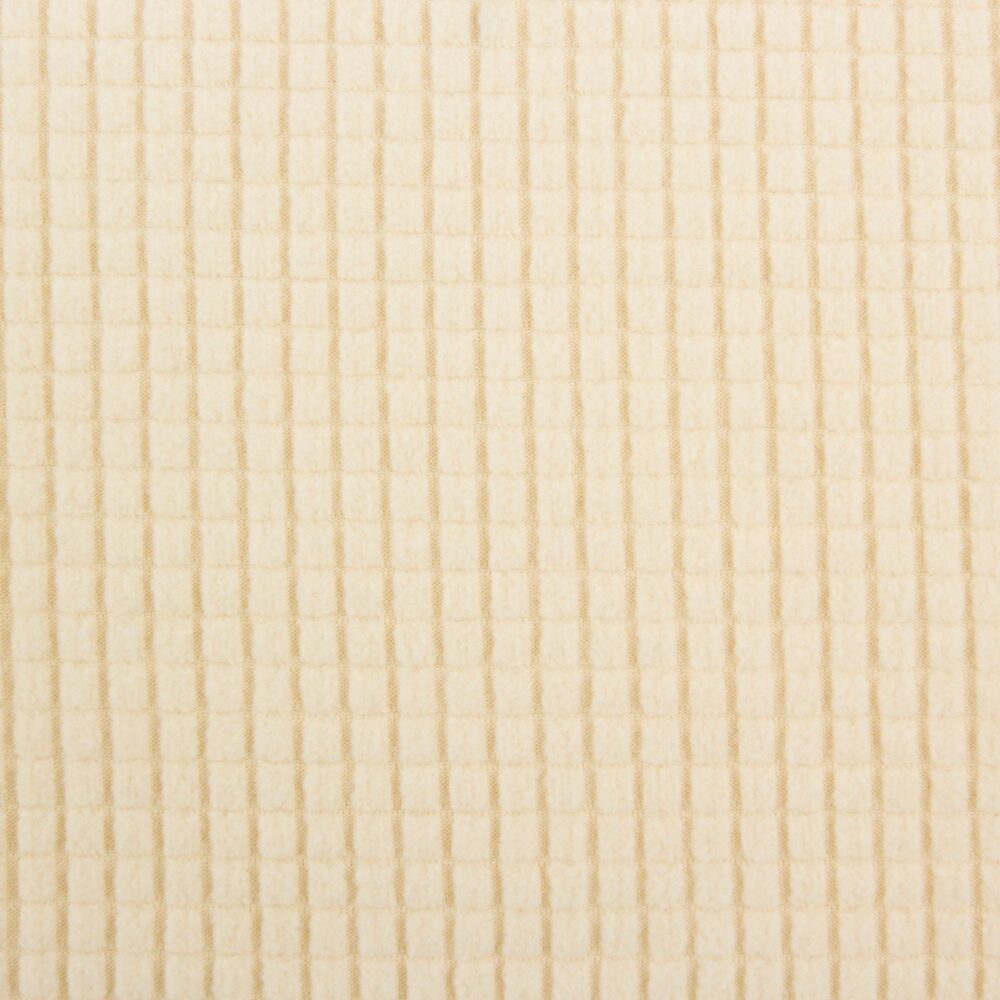 Corn velvet - Image 2
