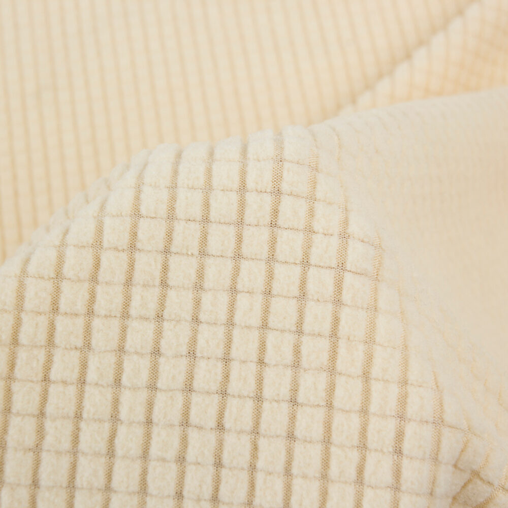 Corn velvet - Image 3