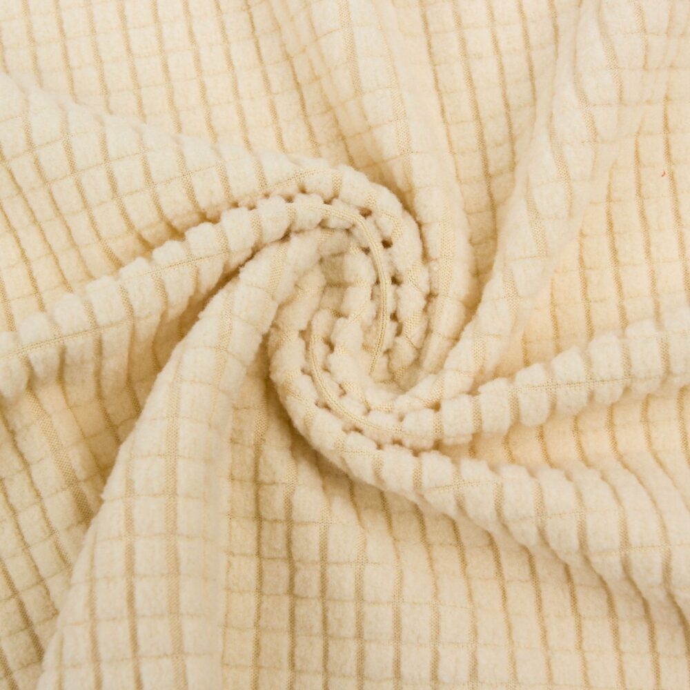 Corn velvet - Image 4