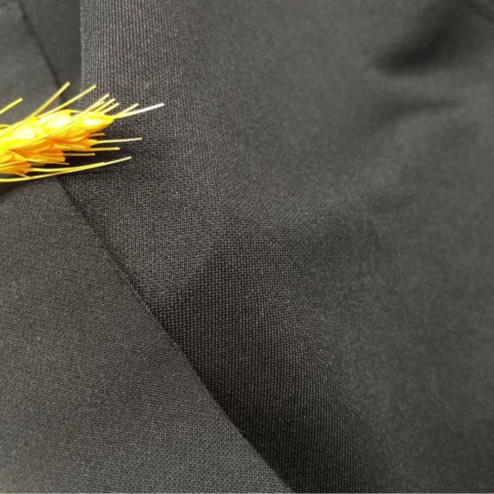 Ammonia-free air layer 200G - Image 2