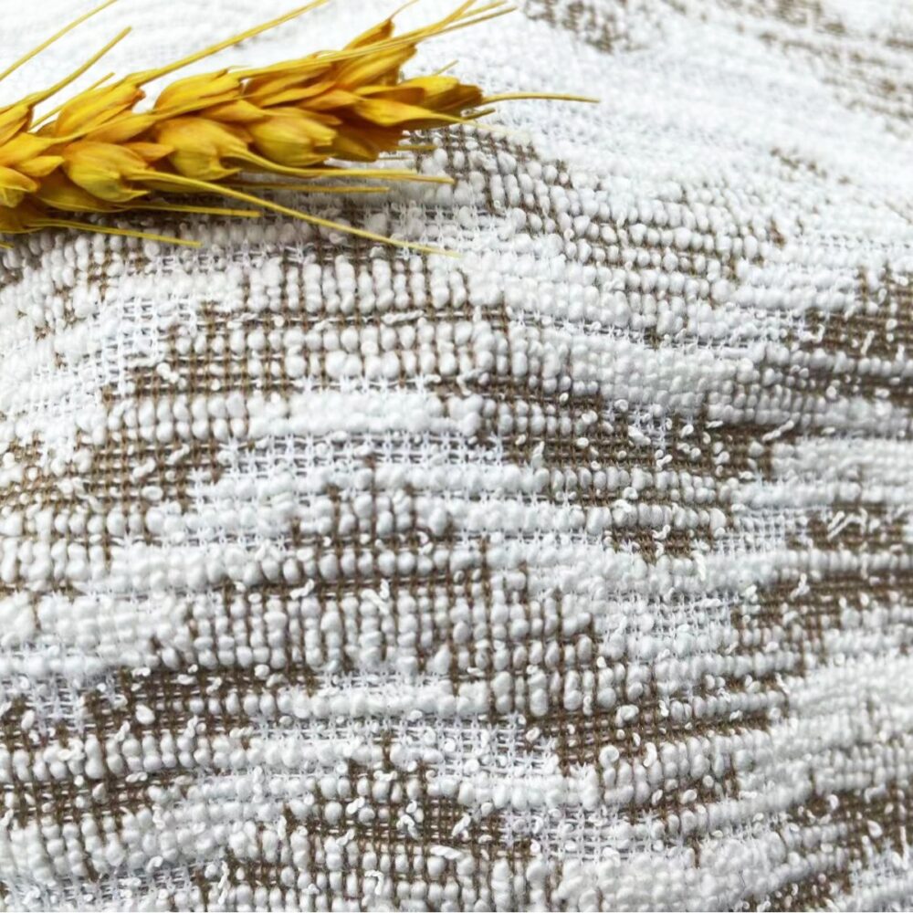 Thick needle jacquard-1 - Image 4