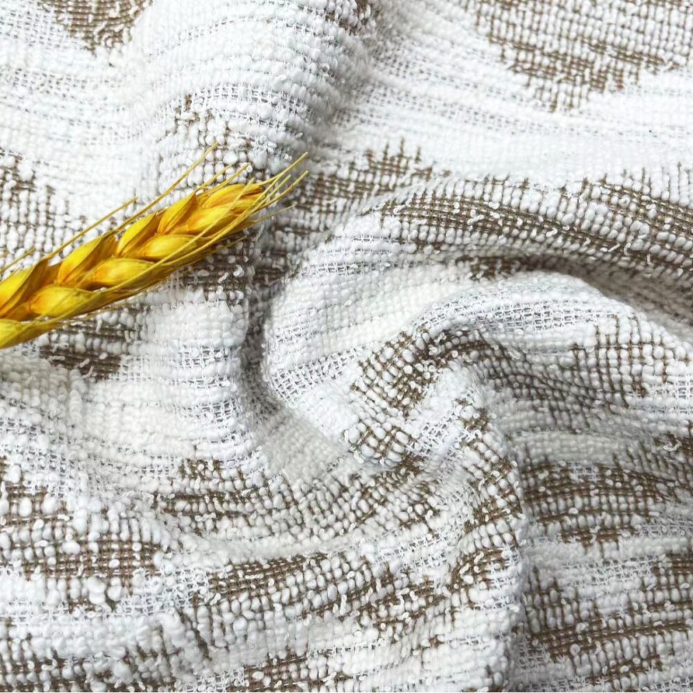 Thick needle jacquard-1 - Image 3