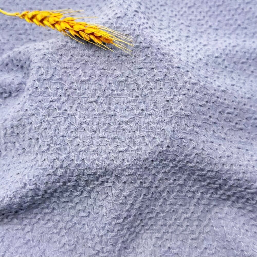 Imitation wrinkle jacquard-1 - Image 4
