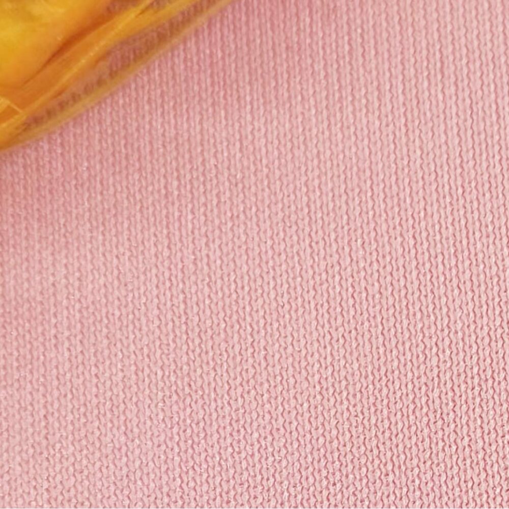 Milk Silk-Pink - Image 2