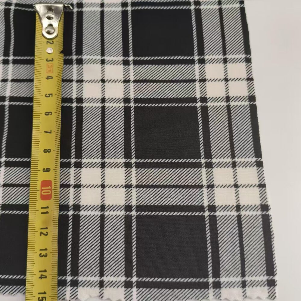 Double milled milksilk printing - Image 5
