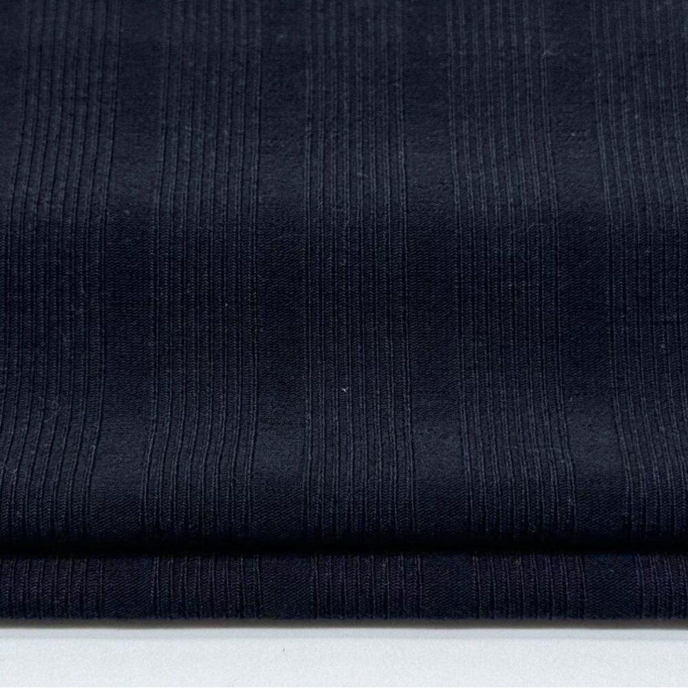 Irregular rib-polyester 3 - Image 5