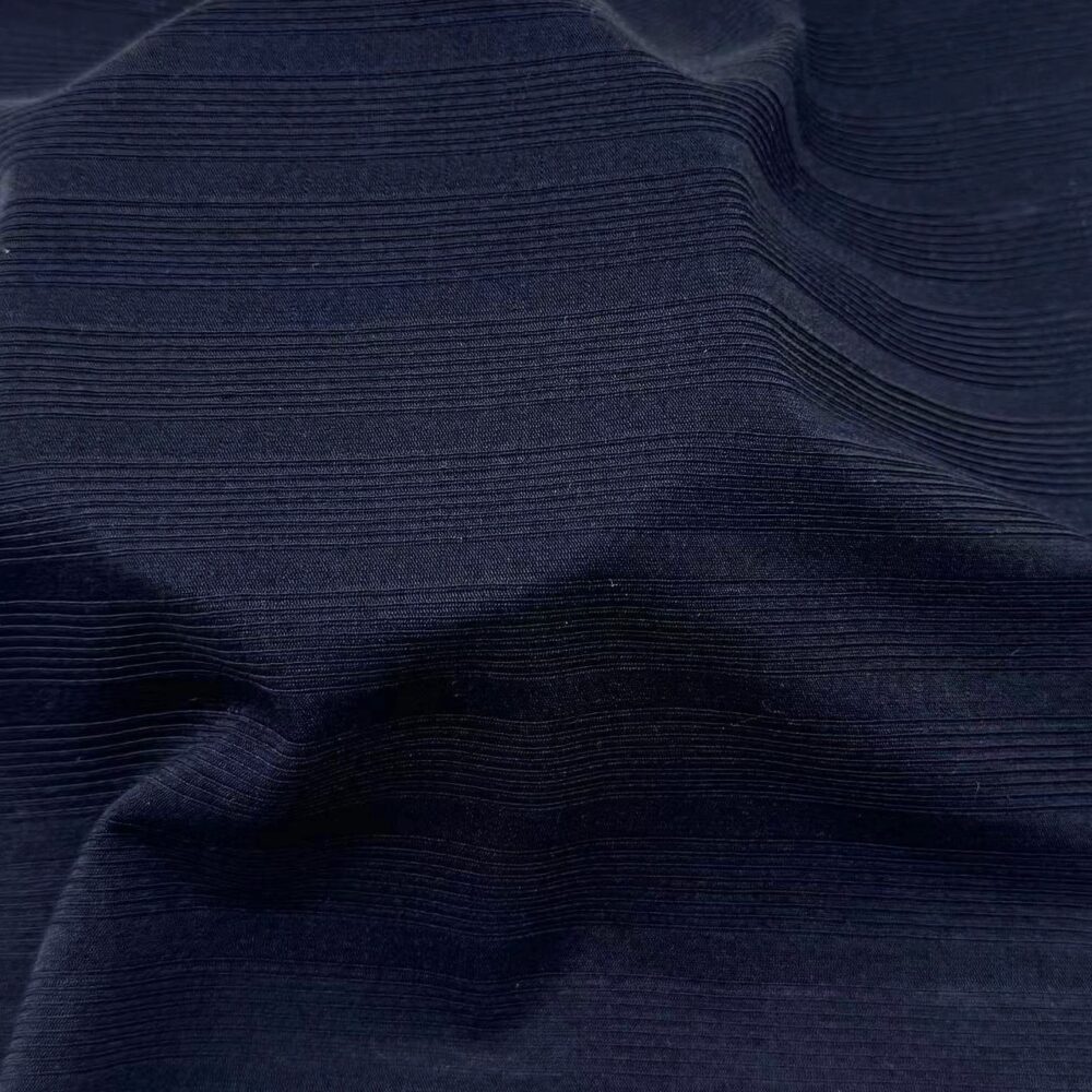 Irregular rib-polyester 3 - Image 4