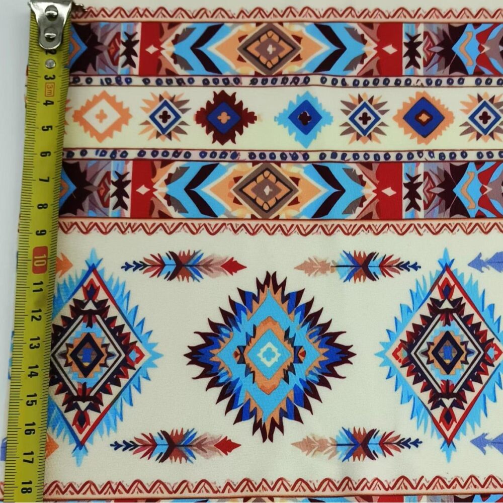 Milk Silk Printing-Digital - Image 4