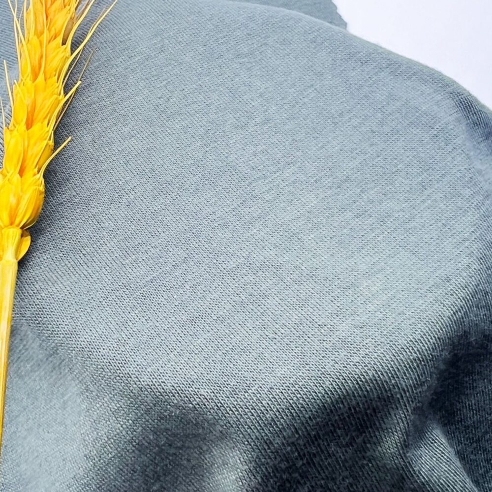 TC Jersey - Image 5