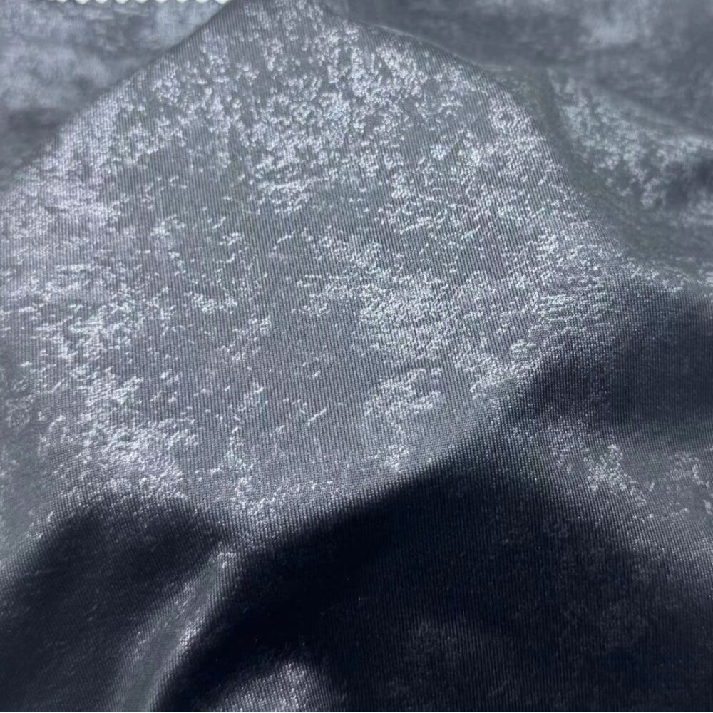 Calendering and hot stamping - Image 3