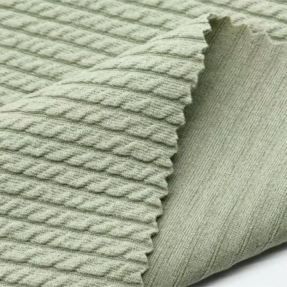 Snake pattern - Image 3