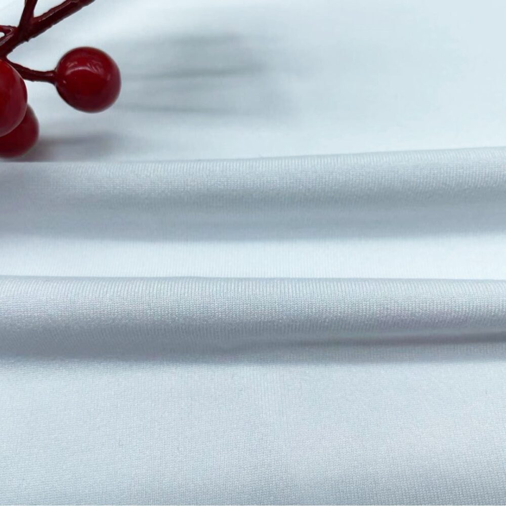 ZD ammonia coated jersey (milk silk) - Image 3
