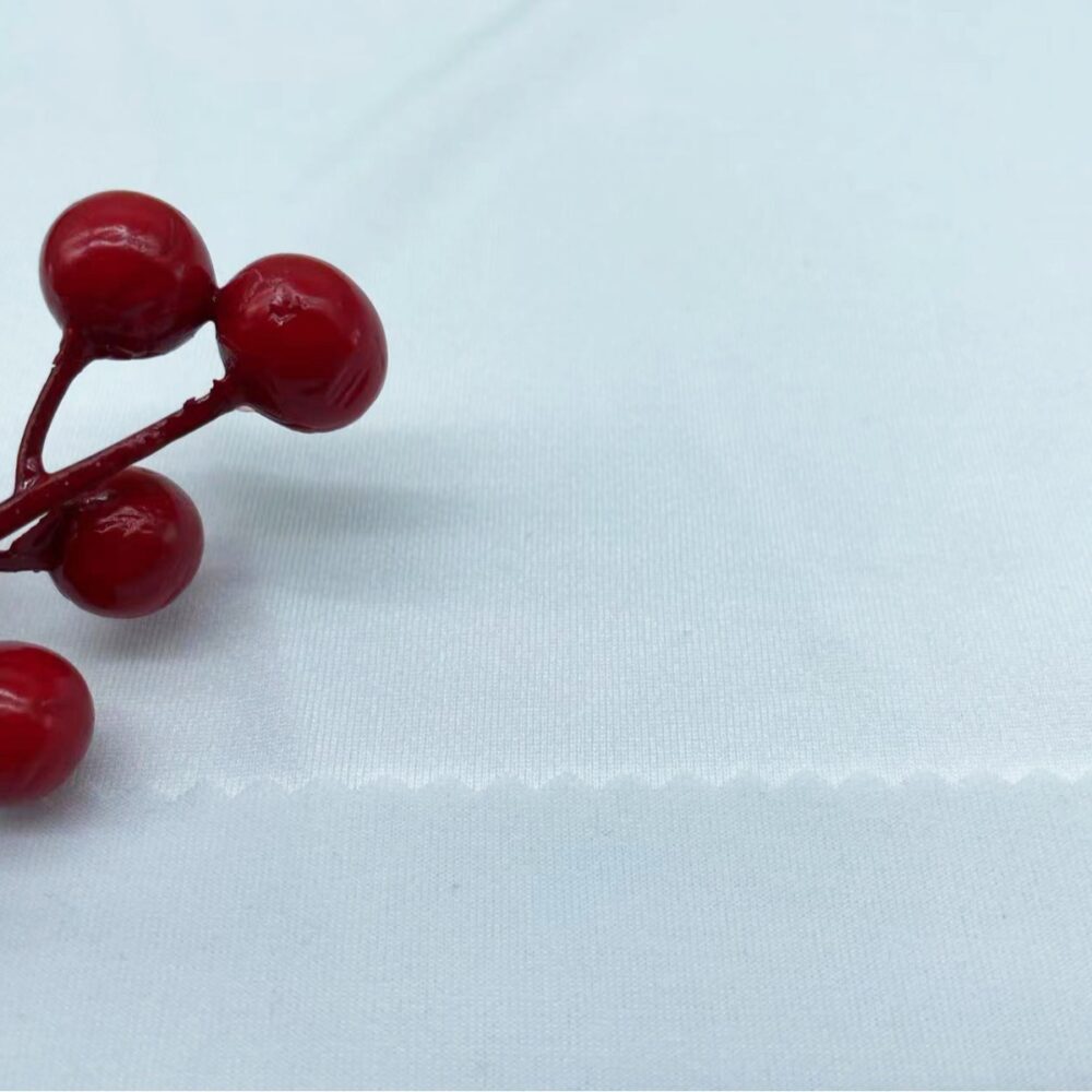 ZD ammonia coated jersey (milk silk) - Image 4