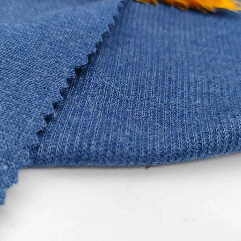 French rib-small rib – szbtextile.com