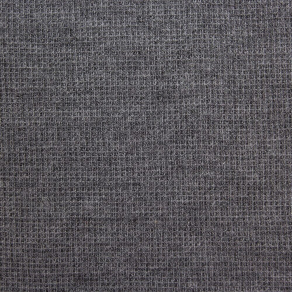 Small waffle - Image 5