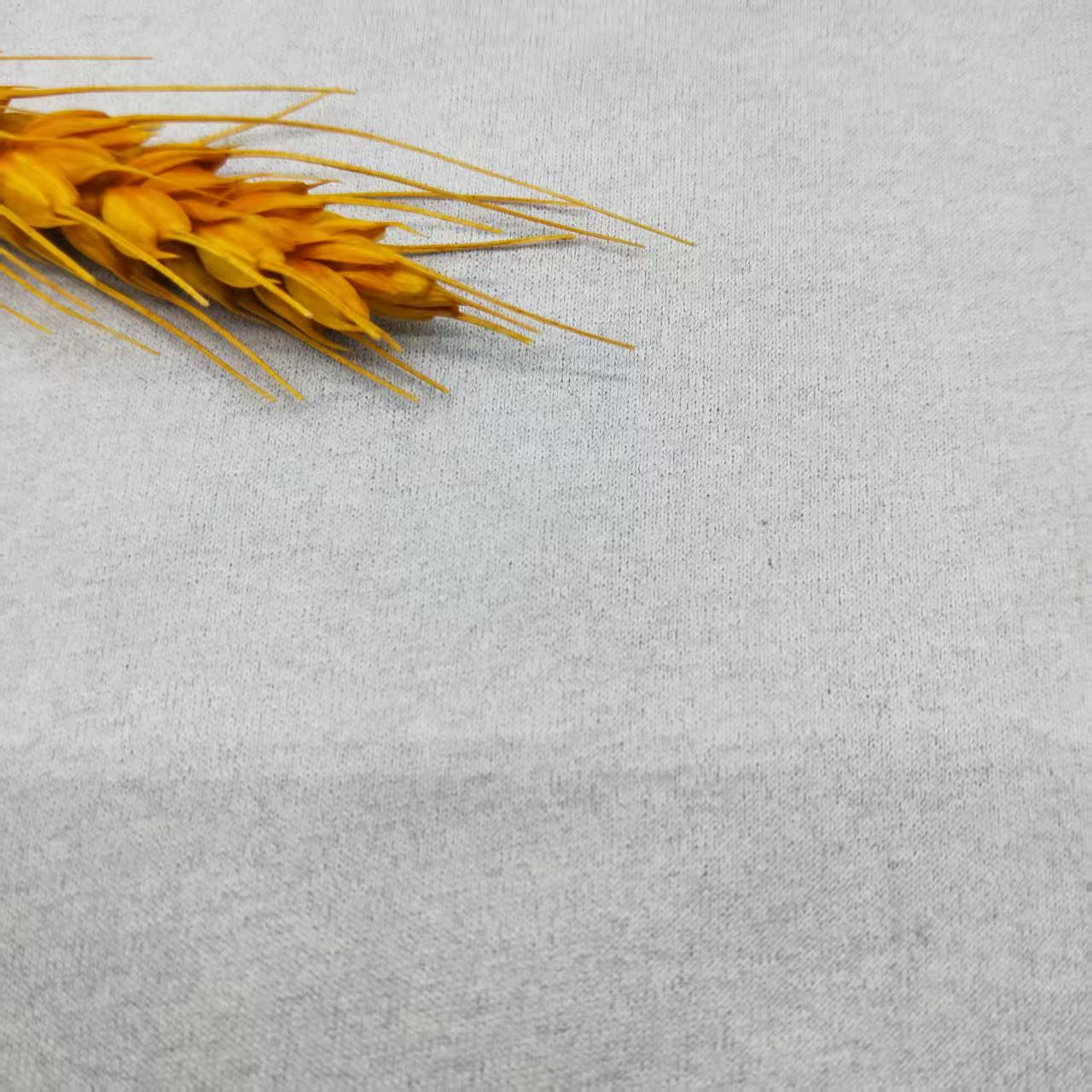 CCUS汗隐棉麻布 – szbtextile.com