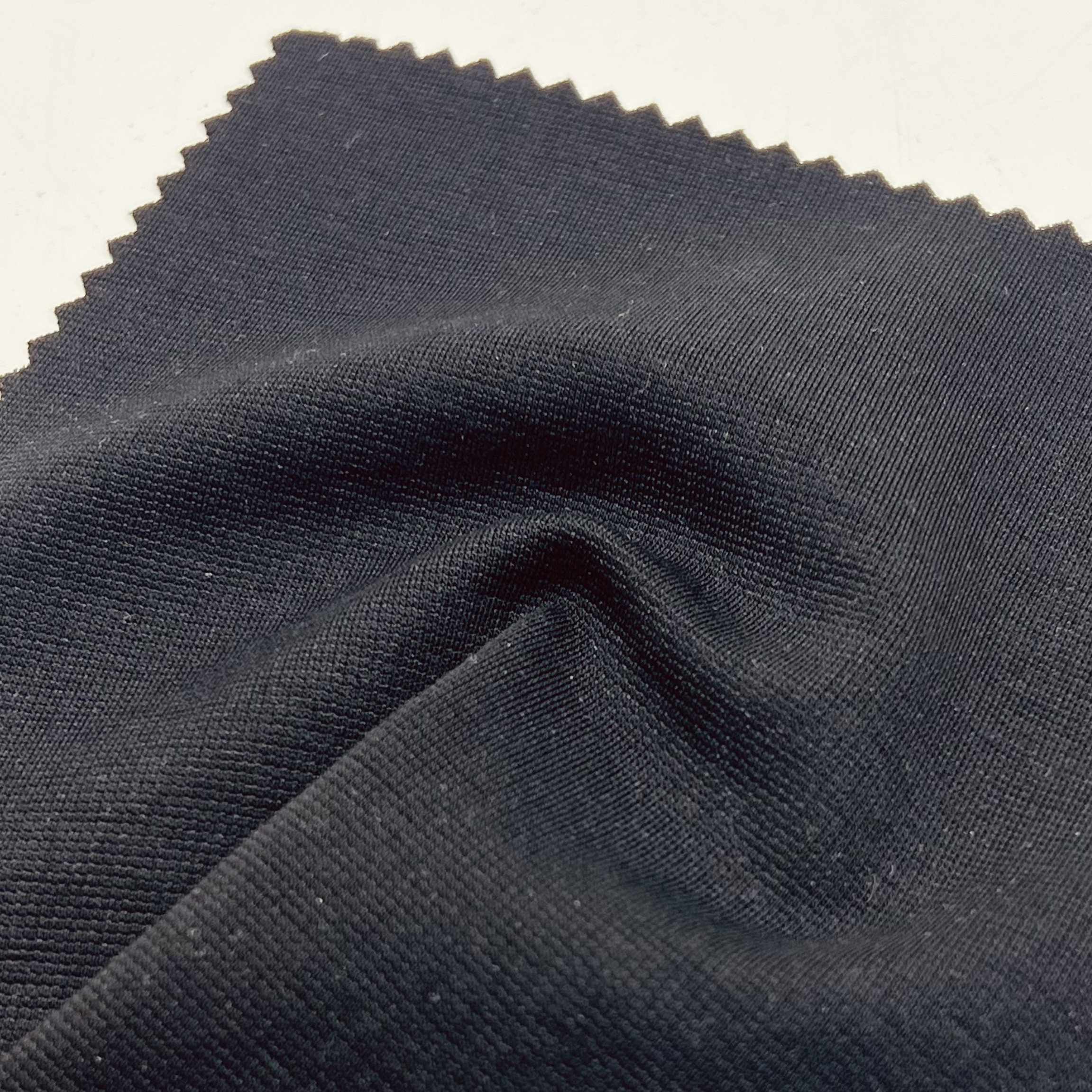 罗马双面布 – szbtextile.com