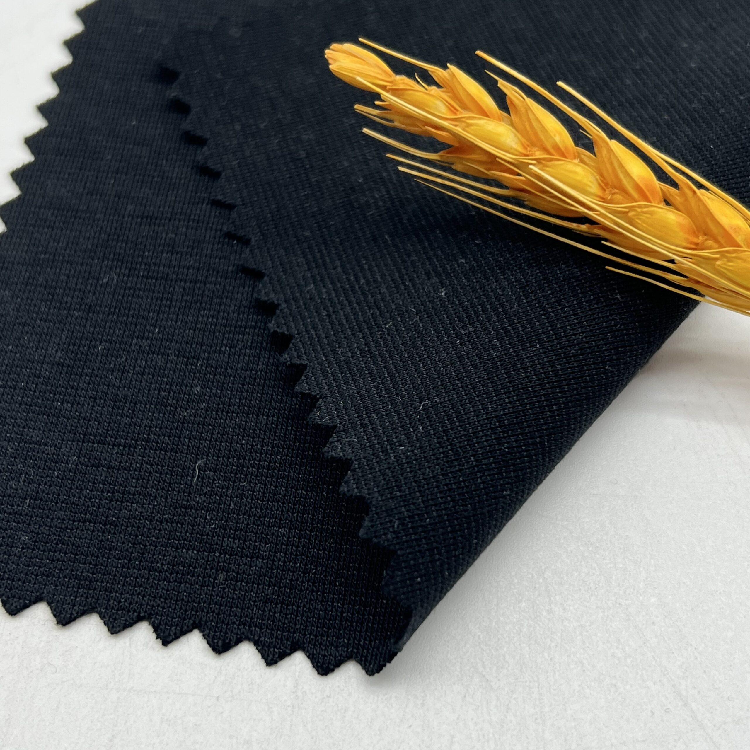 罗马双面布 – szbtextile.com