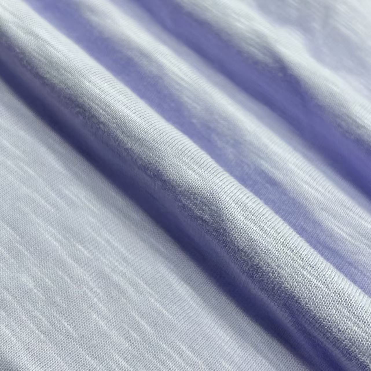 21S竹节棉 - Image 2