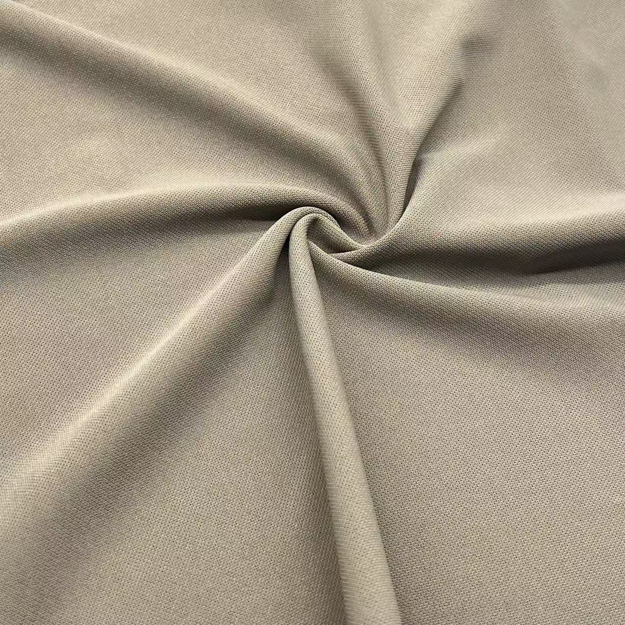 网格水滴麻 - Image 3