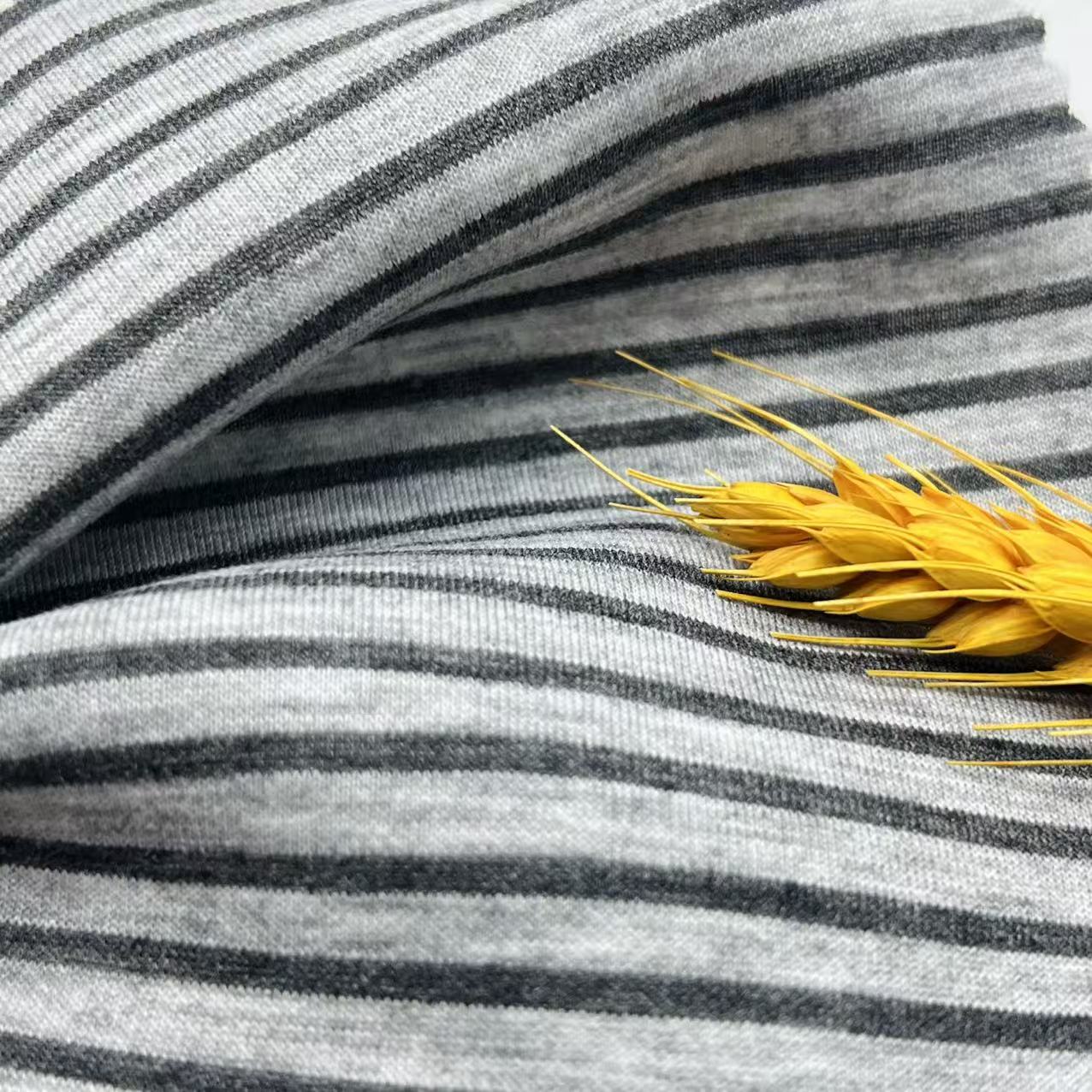 TR灰阶层条纹空气层 - Image 2