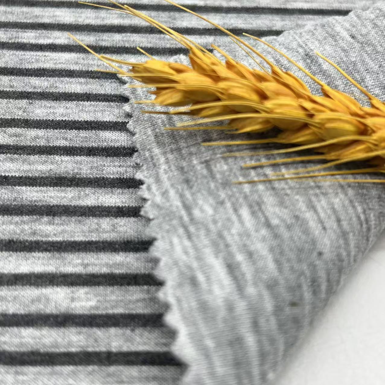 TR灰阶层条纹空气层 - Image 3