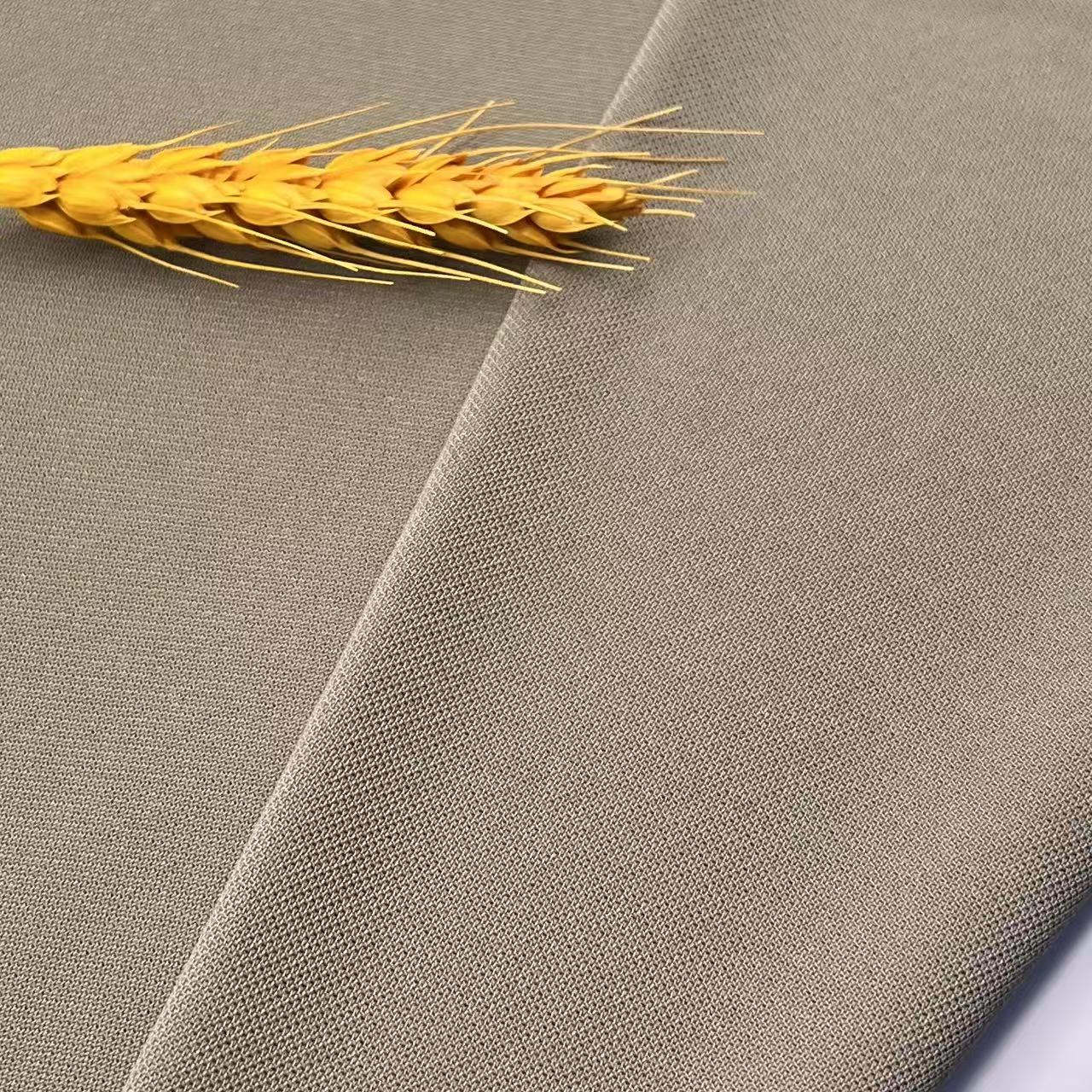 网格水滴麻 - Image 4