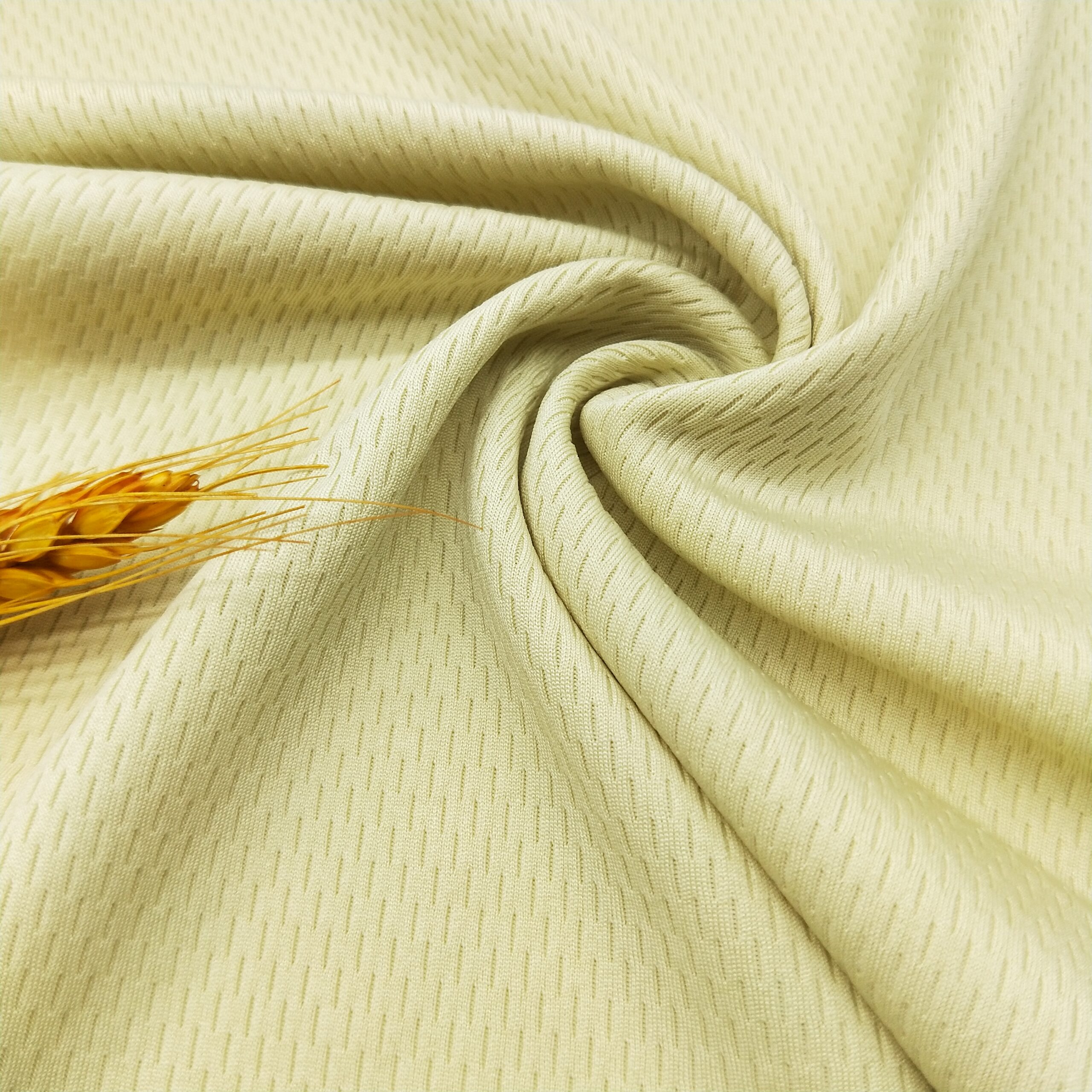 微孔呼吸鸟眼布 - Image 3