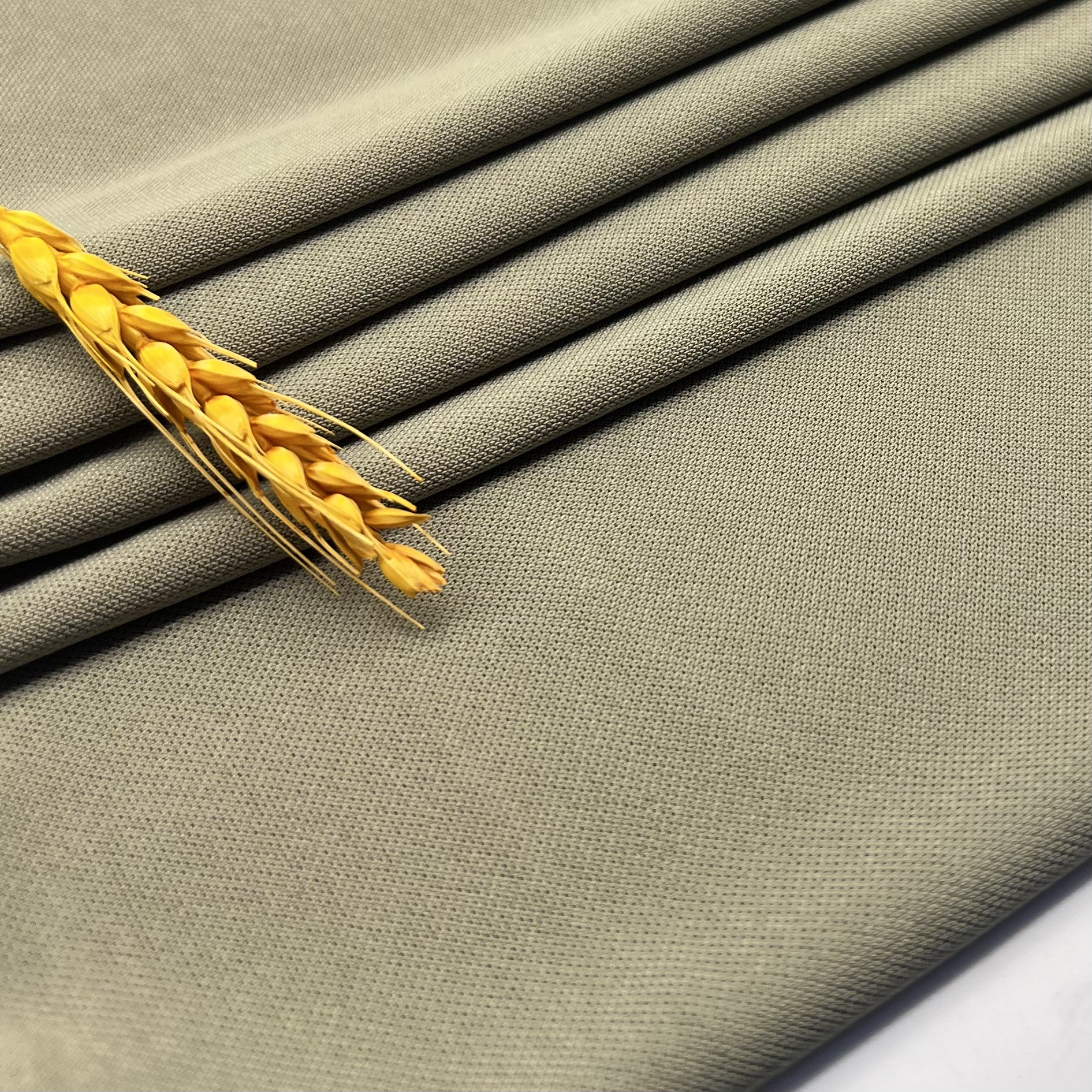 网格水滴麻 - Image 2