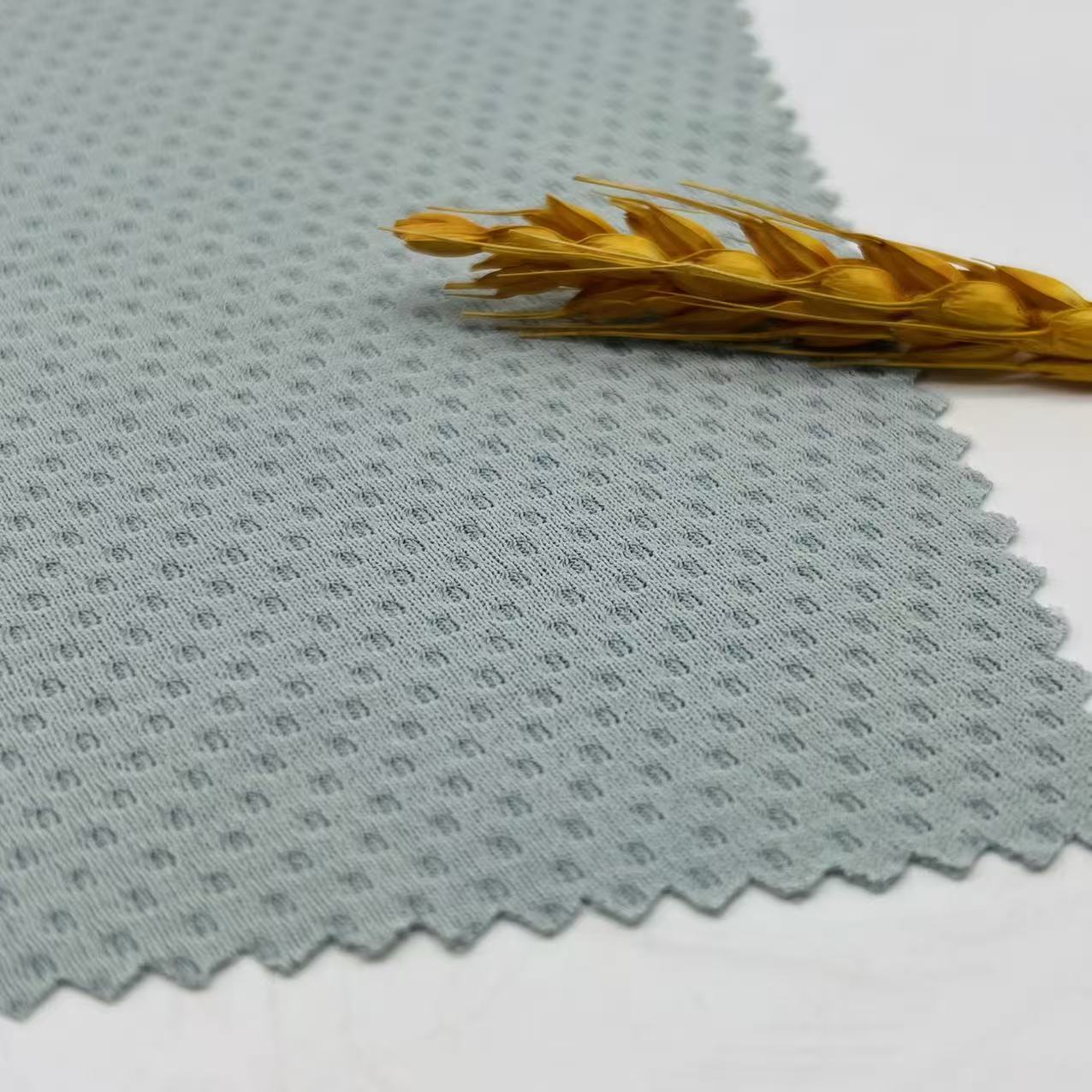 CCUS蜂窝布 - Image 2