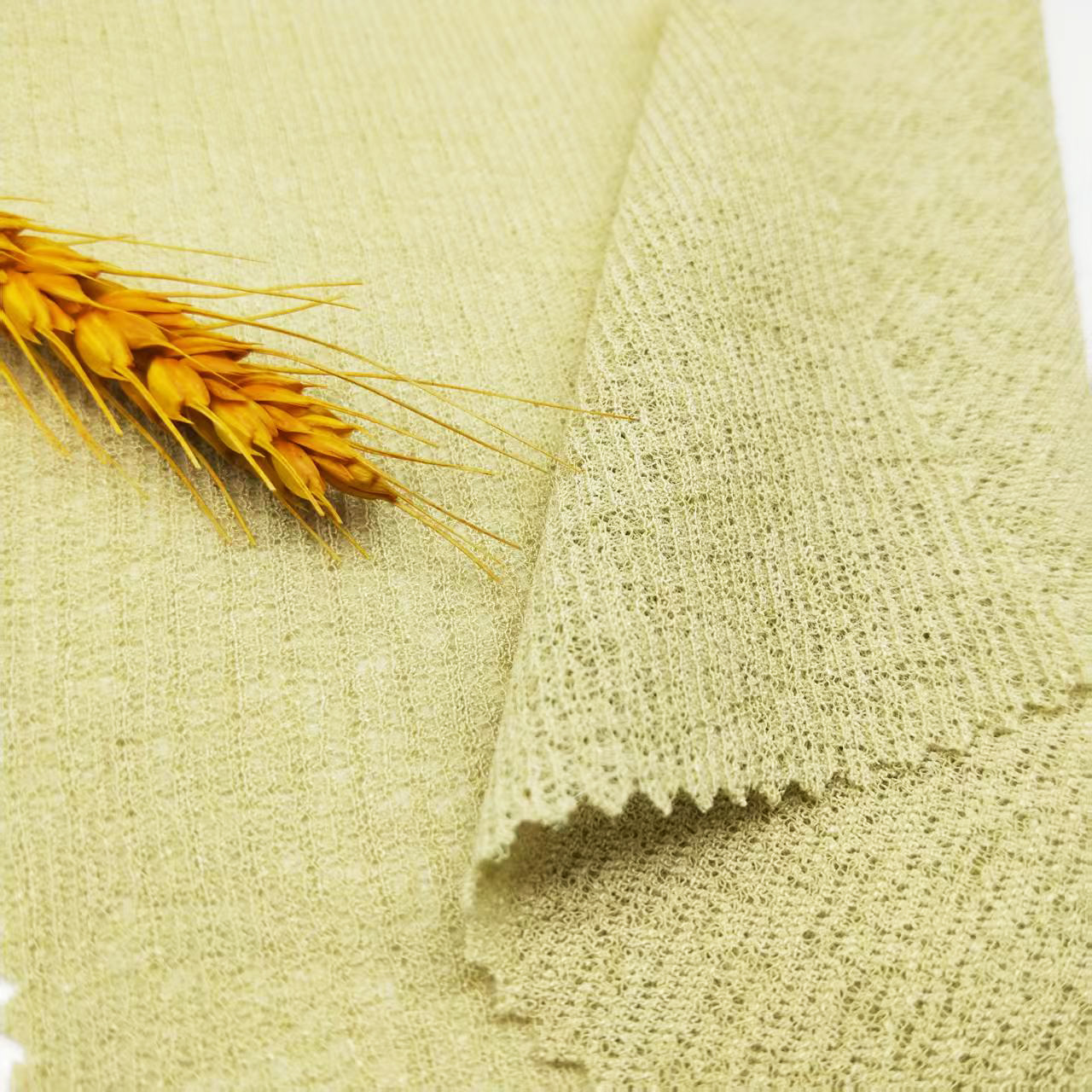 多丽丝肌理布 - Image 2