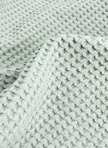 wechat_2025-10-18_114130_502