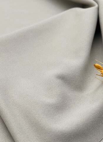 动感加捻珠地布 (12)