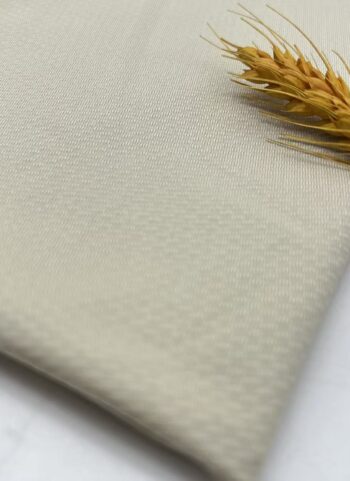 多功能小方格 (16)