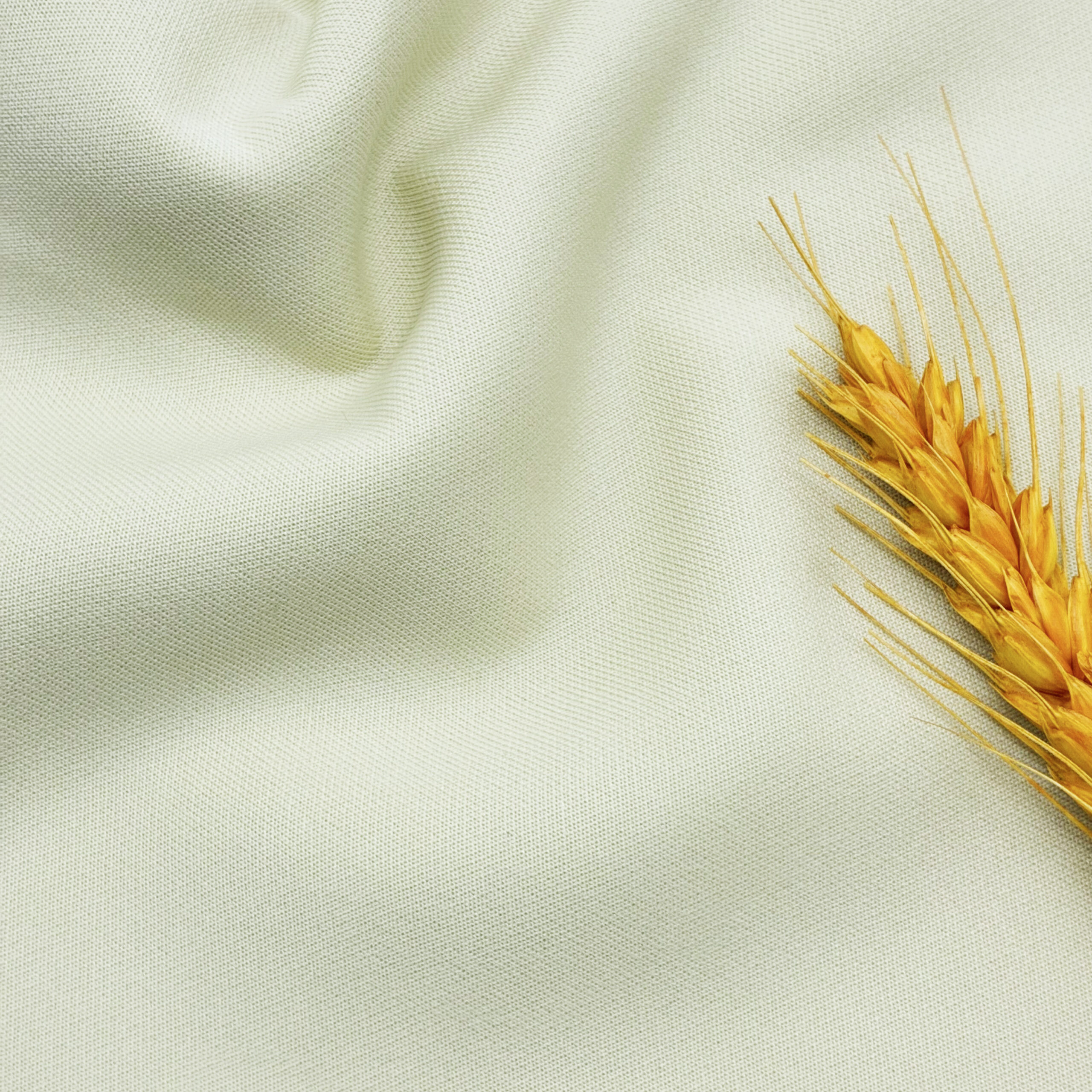 暖绒空气层 - Image 2