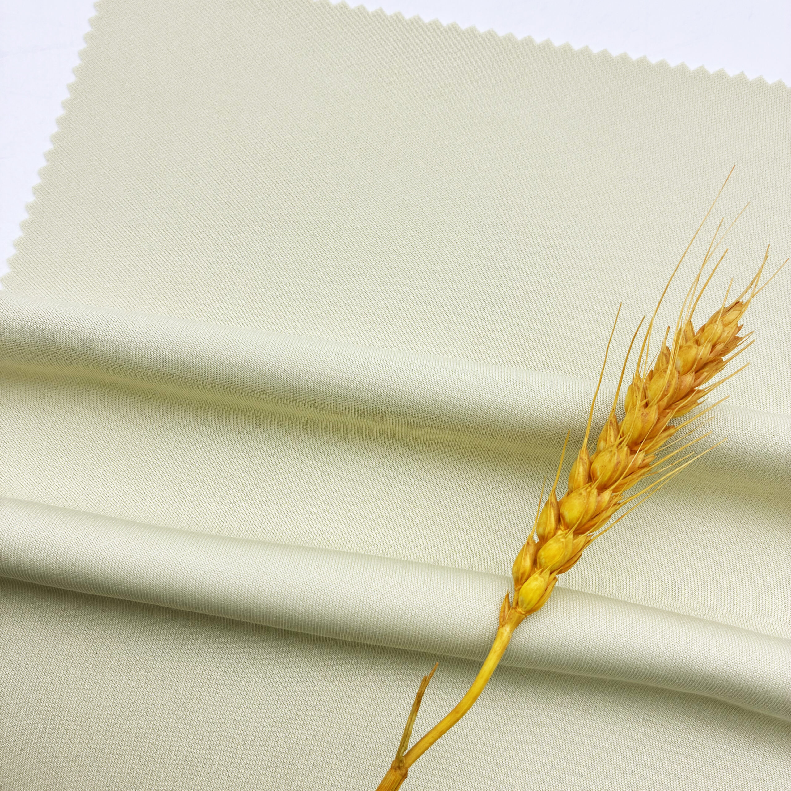 暖绒空气层 - Image 5