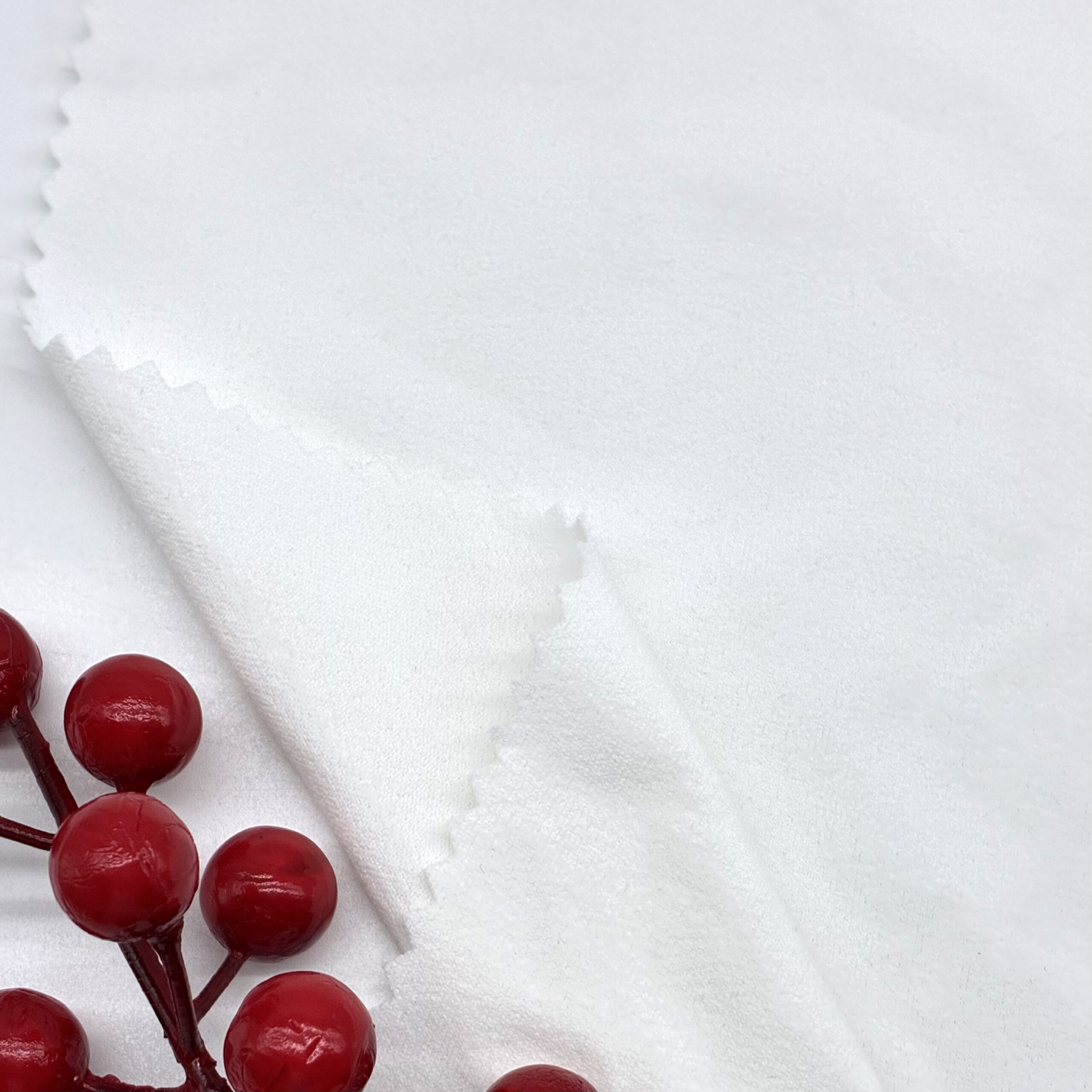 仿棉汗布-无氟防水 - Image 5