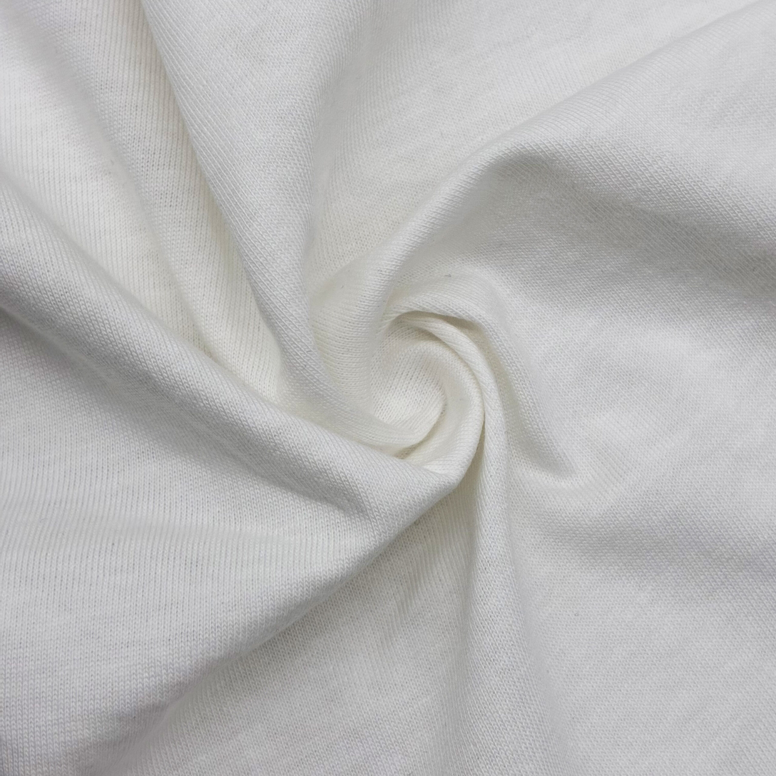 全棉汗布-无氟防水 - Image 4